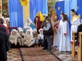 Jasełka Bożonarodzeniowe 2019 r. (27.01.2019) [006]