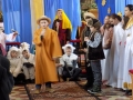 Jasełka Bożonarodzeniowe 2019 r. (27.01.2019) [007]