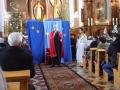Jasełka Bożonarodzeniowe 2019 r. (27.01.2019) [008]