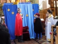 Jasełka Bożonarodzeniowe 2019 r. (27.01.2019) [009]