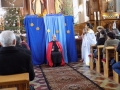 Jasełka Bożonarodzeniowe 2019 r. (27.01.2019) [010]