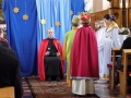 Jasełka Bożonarodzeniowe 2019 r. (27.01.2019) [011]