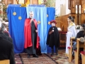 Jasełka Bożonarodzeniowe 2019 r. (27.01.2019) [012]