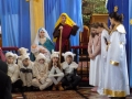 Jasełka Bożonarodzeniowe 2019 r. (27.01.2019) [013]