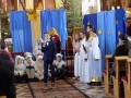 Jasełka Bożonarodzeniowe 2019 r. (27.01.2019) [014]