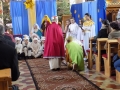 Jasełka Bożonarodzeniowe 2019 r. (27.01.2019) [015]