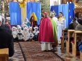 Jasełka Bożonarodzeniowe 2019 r. (27.01.2019) [016]