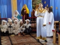 Jasełka Bożonarodzeniowe 2019 r. (27.01.2019) [017]