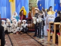 Jasełka Bożonarodzeniowe 2019 r. (27.01.2019) [018]