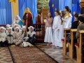 Jasełka Bożonarodzeniowe 2019 r. (27.01.2019) [019]