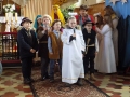 Jasełka Bożonarodzeniowe 2020 r. (19.01.2020) [013]
