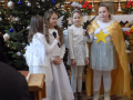 Jasełka Bożonarodzeniowe 2026 r. (11.01.2026) [004]