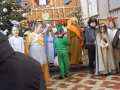 Jasełka Bożonarodzeniowe 2026 r. (11.01.2026) [011]