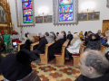 Jasełka Bożonarodzeniowe 2026 r. (11.01.2026) [014]