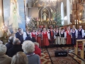 Kolędowanie z Ziemią Kluczewską (29.12.2019) [001]