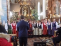 Kolędowanie z Ziemią Kluczewską (29.12.2019) [002]