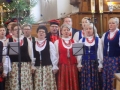 Kolędowanie z Ziemią Kluczewską (29.12.2019) [004]