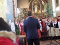 Kolędowanie z Ziemią Kluczewską (29.12.2019) [006]