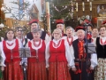 Kolędowanie z Ziemią Kluczewską (29.12.2019) [007]