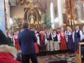 Kolędowanie z Ziemią Kluczewską (29.12.2019) [009]