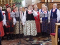 Kolędowanie z Ziemią Kluczewską (29.12.2019) [010]