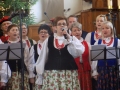 Kolędowanie z Ziemią Kluczewską (29.12.2019) [011]