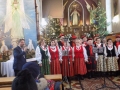 Kolędowanie z Ziemią Kluczewską (29.12.2019) [014]