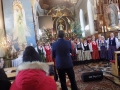 Kolędowanie z Ziemią Kluczewską (29.12.2019) [017]