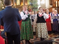 Kolędowanie z Ziemią Kluczewską (29.12.2019) [018]