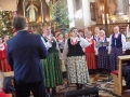 Kolędowanie z Ziemią Kluczewską (29.12.2019) [020]