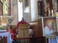 Misje Święte oraz Peregrynacja Krzyża i Relikwii św. Jana Pawła II (24.09.2022) [051]