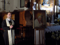 Misje Święte oraz Peregrynacja Krzyża i Relikwii św. Jana Pawła II (24.09.2022) [061]