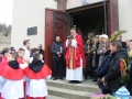 Niedziela Palmowa 2016 r. (20.03.2016) [007]