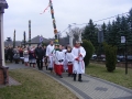 Niedziela Palmowa 2016 r. (20.03.2016) [010]