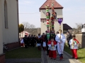 Niedziela Palmowa 2019 r. (14.04.2019) (10)