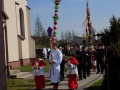 Niedziela Palmowa 2019 r. (14.04.2019) (11)