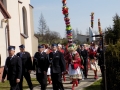 Niedziela Palmowa 2019 r. (14.04.2019) (12)