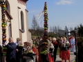 Niedziela Palmowa 2019 r. (14.04.2019) (14)