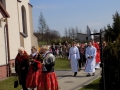 Niedziela Palmowa 2019 r. (14.04.2019) (15)