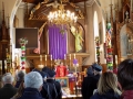 Niedziela Palmowa 2019 r. (14.04.2019) (16)
