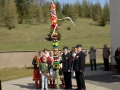 Niedziela Palmowa 2019 r. (14.04.2019) (4)