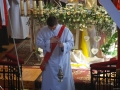 Odpust Parafialny 2011 r. (08.05.2011) [055]