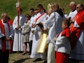 Odpust Parafialny 2011 r. (08.05.2011) [085]