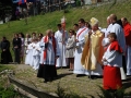 Odpust Parafialny 2011 r. (08.05.2011) [089]