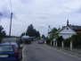 Odpust Parafialny 2014 r. (11.05.2014)