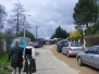 Odpust Parafialny 2015 r. (10.05.2015)
