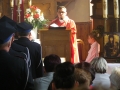 Odpust Parafialny 2015 r. (10.05.2015) [021]