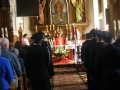 Odpust Parafialny 2015 r. (10.05.2015) [022]