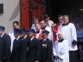 Odpust Parafialny 2015 r. (10.05.2015) [026]