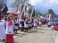 Odpust Parafialny 2015 r. (10.05.2015) [029]